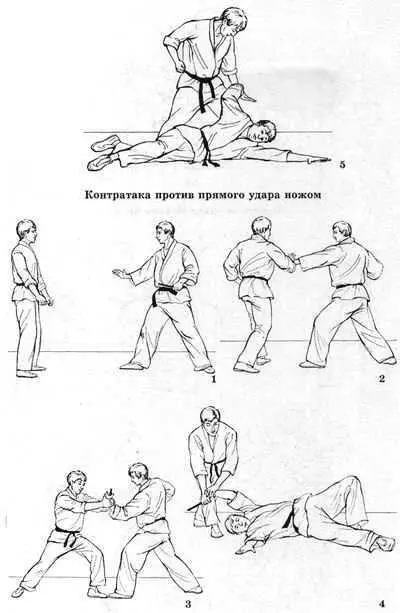 Примечания 1 Автор имеет в виду что описанная здесь система опи - фото 168