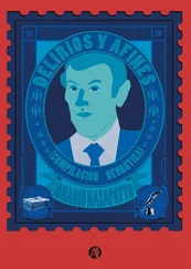 Ignacio Nazapatto - Delirios y afines (Compilación neurótica)