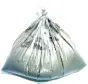 Manejo de maquinaria de corte de bloques de piedra IEXD0108 - изображение 46