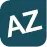 картинка 21