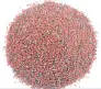 Manejo de maquinaria de corte de bloques de piedra IEXD0108 - изображение 45