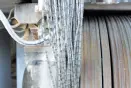 Recuerde Dentro de los tipos de hilo diamantado hay que destacar que los hilos - фото 51