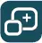 картинка 15