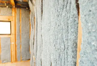Fibra de celulosa de papel reciclado Cáñamo Se fabrica a partir de las fibras - фото 146