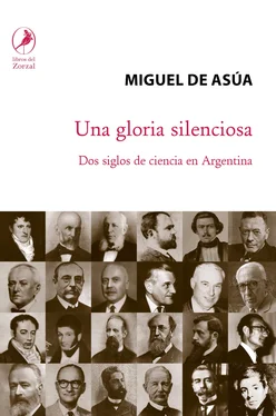 Miguel de Asúa Una gloria silenciosa обложка книги