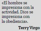 descuida a la familia y a la iglesia Complacerás cualquier forma de ocio Y en - фото 19