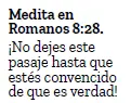 2 Se distrajoEl American Heritage Dictionary Diccionario de la herencia - фото 9
