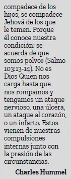 pregunta cuál sería 2 Cuándo fue la última vez que te encontraste - фото 21