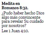 Obviamente no fue un diálogo cordial y Marta por supuesto no tenía idea que - фото 7
