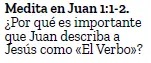 Al igual que nuestro Señor Quien tuvo muchas responsabilidades en Su vida - фото 18