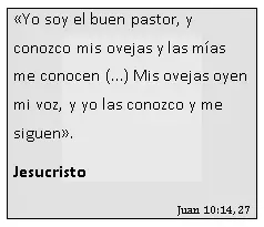 Escuchar requiere pasar tiempo sin prisas sin interrupciones sin - фото 14