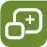 картинка 55