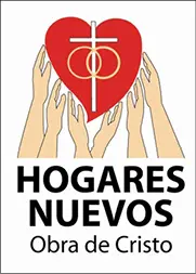 Hogares Nuevos Ediciones Distribuye Asociación Hogares Nuevos Zona Urbana - фото 2