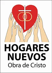 Hogares Nuevos Ediciones Distribuisce Associazione Hogares Nuevos Zona - фото 2