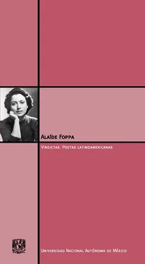 Alaíde Foppa Alaíde Foppa обложка книги