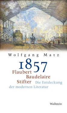Wolfgang Matz 1857 обложка книги