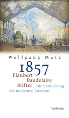 Wolfgang Matz - 1857