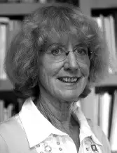 Prof Dr Etta Wilken ist Sonderschullehrerin und DiplomSprachtherapeutin Sie - фото 2