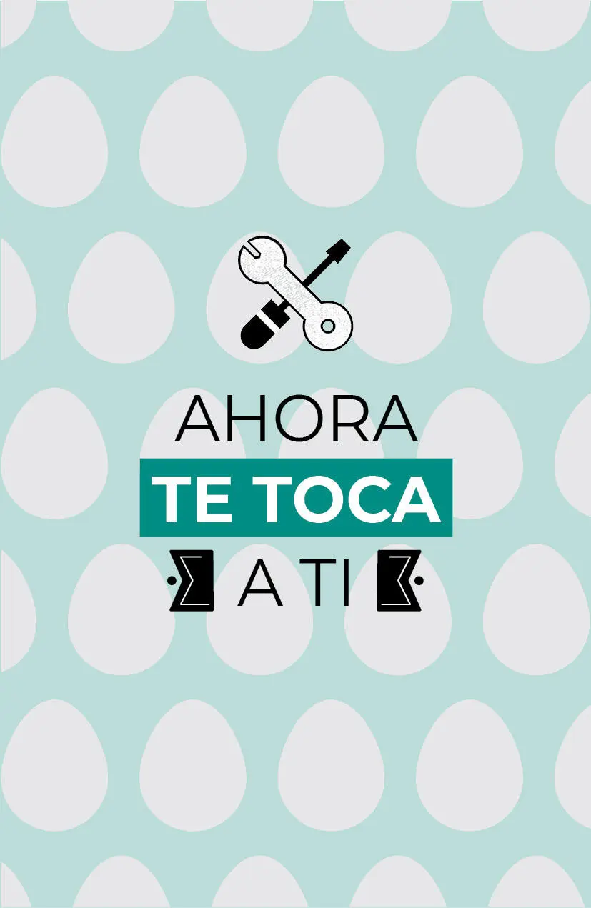 Como ya notaste en este camino de cambio que estás iniciando es fundamental - фото 15