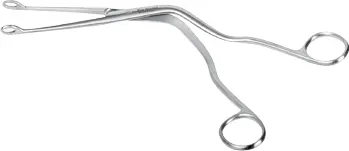 Apoyo al soporte vital avanzado SANT0108 - изображение 20