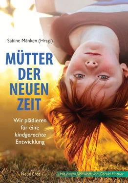 Неизвестный Автор Mütter der Neuen Zeit обложка книги