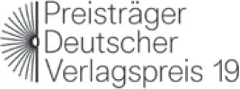 Gestaltung Agnes Wartner Printed in Germany ISBN 9783957493033 Paperback - фото 1