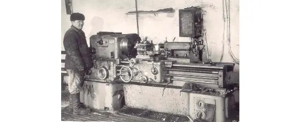 Әлібеков Әкбай Әміралин Әбілқасен1912 Ақмола облысы Атбасар уезі Кеңгір - фото 20