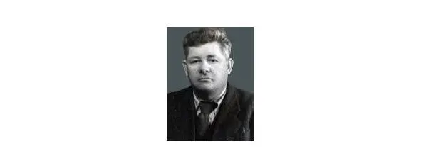 Багреев Иван Бағаналы ауданыАқмола облысы Атбасар уезі аумағында 1920 жылы 11 - фото 23