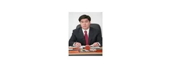 Бәйменов Әлихан Бәтеев Қарабек15011912 Ақмола облысы Атбасар уезі Жезді - фото 28