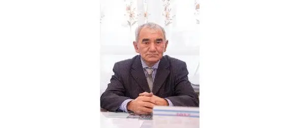 Аманқұлов Серік Асанбеков Қазыбай10041932 ОҚО Қарсақбай ауданы Ворошилов - фото 7