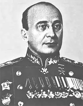 Берия Лаврентий Павлович 172903189923121953 Оппенгеймер Джулиус - фото 3