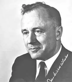 Уиллер Джон Арчибальд John Archibald Wheeler 0907191113042008 - фото 10