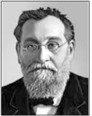 И И Мечников 1845 1916 П Эрлих 1854 1915 В развитие иммунологии - фото 7