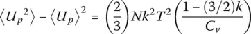 and two other interesting properties are the thermal expansion coefficient α - фото 361