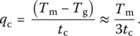 Despite its general correctness and qualitative agreement with experiments the - фото 402
