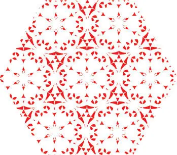 Figure 135 Pattern based on clear patterns Proximity factorAccording to - фото 38