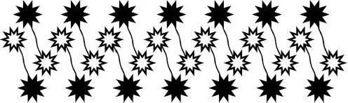 Figure 138 Grouping on the principle of the same type of communication - фото 41