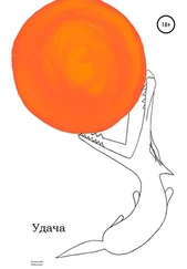 Владислава Николаева - Удача