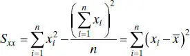 and 210 Thus a convenient way to write Eq 27is 211 - фото 56