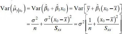 Introduction to Linear Regression Analysis - изображение 199