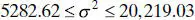 242 Interval Estimation of the Mean Response A major use of a regression - фото 195