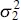 the mean and variance of x and is the correlation coefficientbetween y and x - фото 290