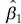 must satisfy and Simplifying these two equations yields - фото 46