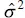 Introduction to Linear Regression Analysis - изображение 284