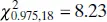Introduction to Linear Regression Analysis - изображение 193