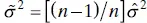 Introduction to Linear Regression Analysis - изображение 285