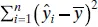 Introduction to Linear Regression Analysis - изображение 157
