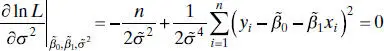 Introduction to Linear Regression Analysis - изображение 277