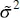 must satisfy 258a 258b and 258c - фото 274