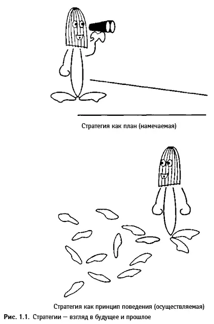 Ответ на этот вопрос несложен Просто поинтересуйтесь у собеседников с - фото 1
